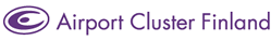 Airport Cluster